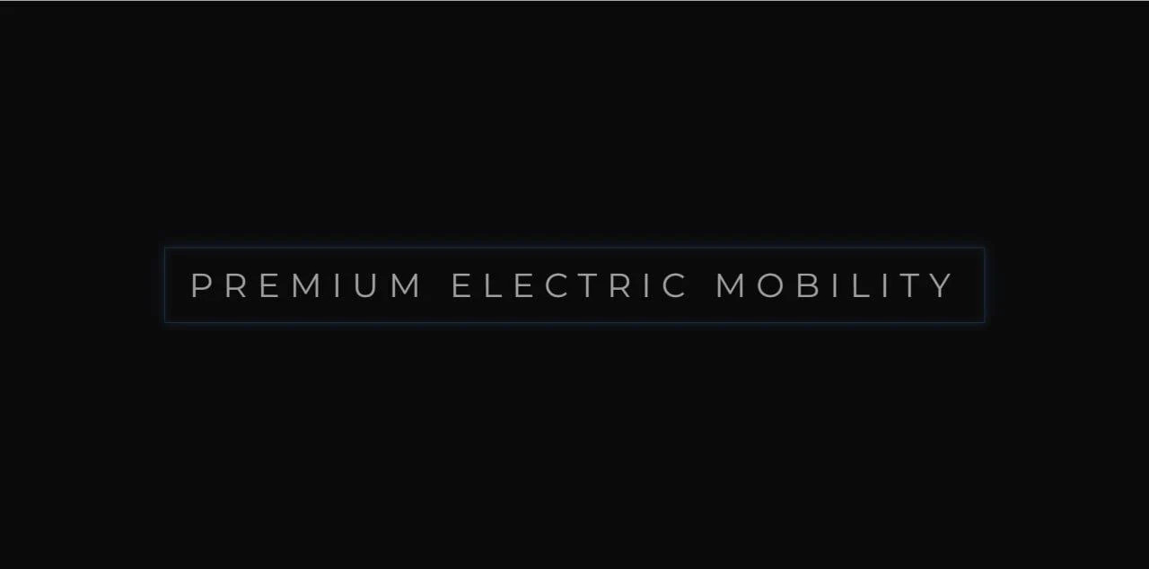EM проект 2