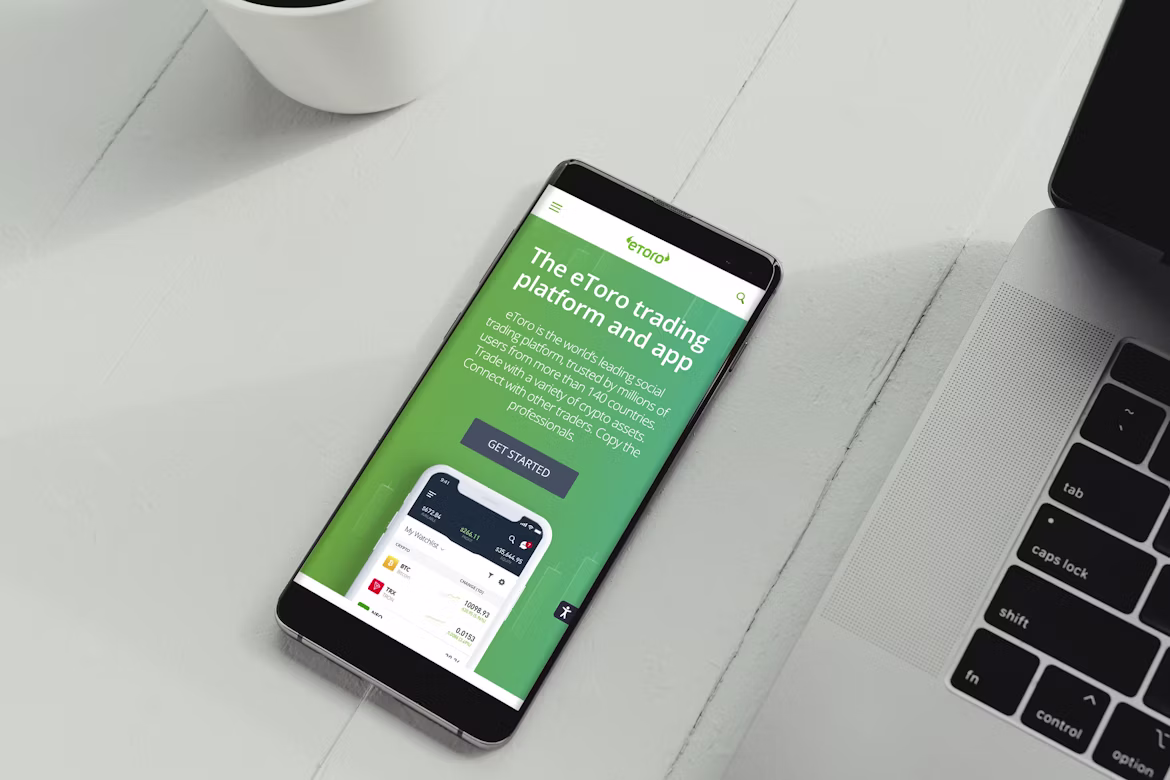 Neo Bank Platform